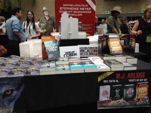 De-Beste-Boeken-Live-2016-12