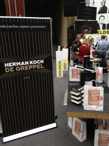 De-Beste-Boeken-Live-2016-13