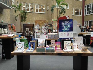 De-Beste-Boeken-Live-2016-4