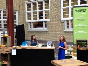 De-Beste-Boeken-Live-2016-5